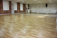 The Dance Studio Leeds 1089473 Image 1